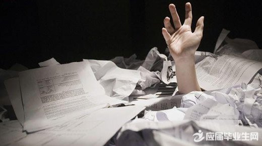 �ڸ߿�ʱ���Ӻõĸ߿�����