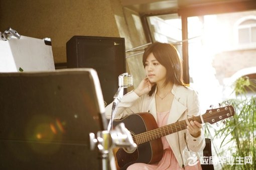 Ů�Ե���Ҫ����ʲô