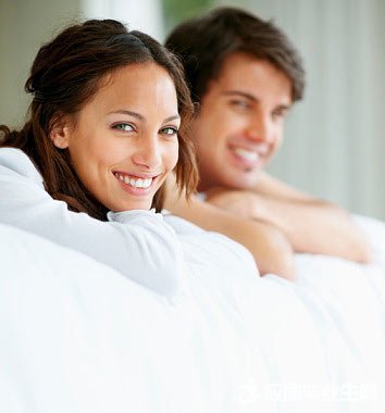 女人最喜欢男人做什么