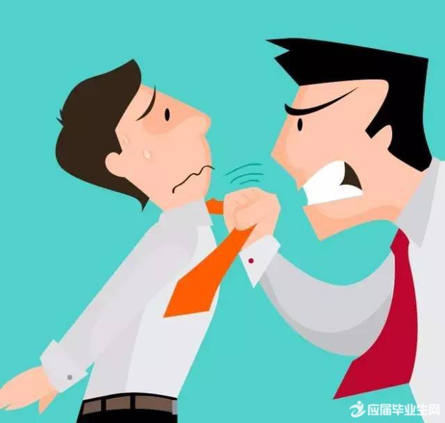 ְ����첻������