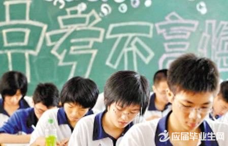 ��ѧ�ԡ�������������ӵ���