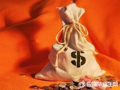 测试新年你的财运如何