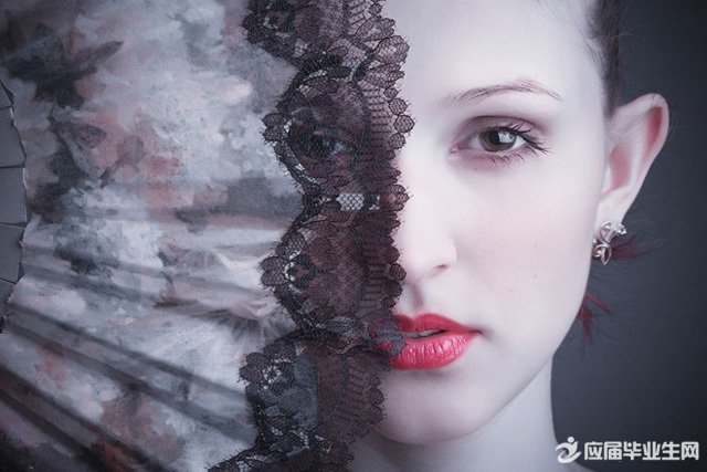 ���������ĸ���������������