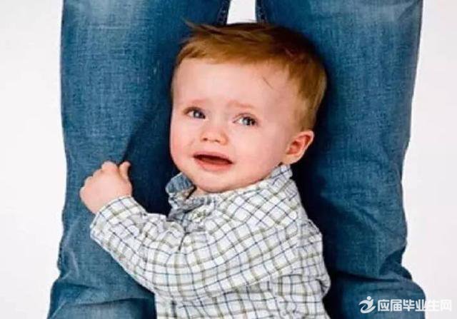 Ϊʲô��������ճһ����