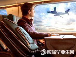 ����˾����Ҫץס��������5����