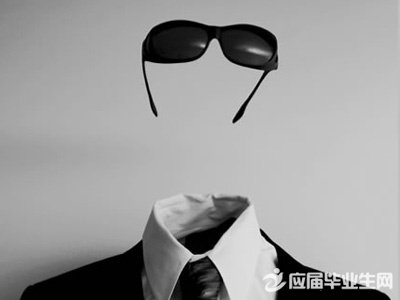 �����ĵ�����������ʲô