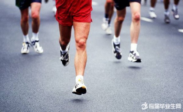 �ܲ��������ҵ�����֢