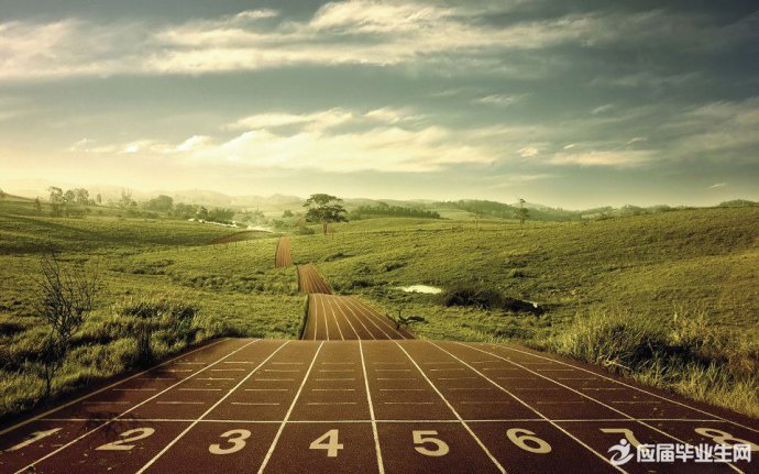 Լ�ںͽ��֮��ľ���