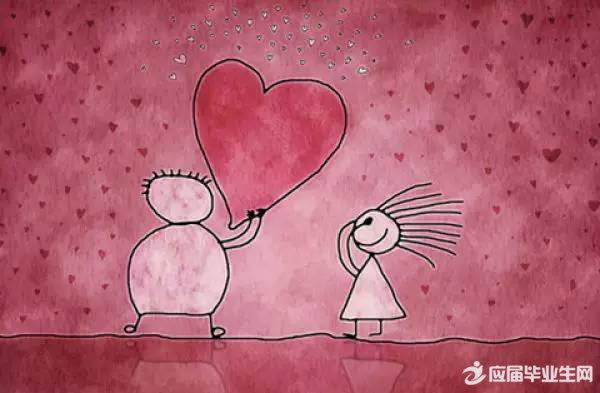 处女情结的对与错