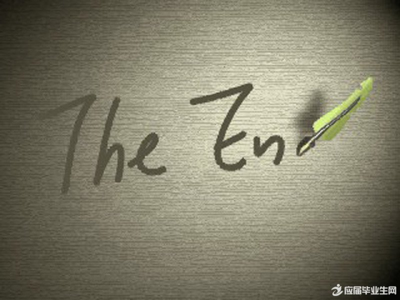 ������ϵ����������׶�