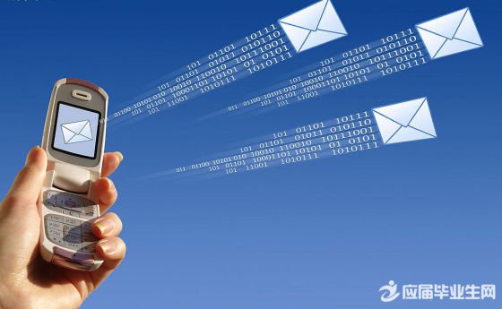 �������ͨ��������Ů�����԰�