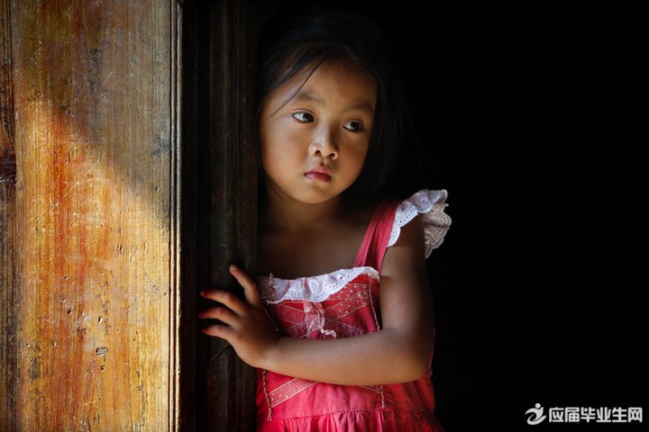 ���ض�ͯΪʲô����Զ��ĸ