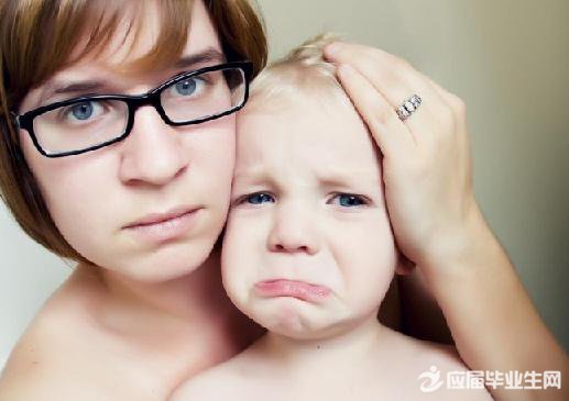 ���ӵ������赼����Ҫ��