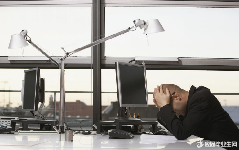 ����������չ�����