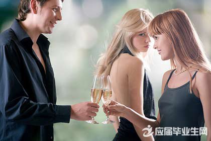 ���ڼ����ĵĲ���