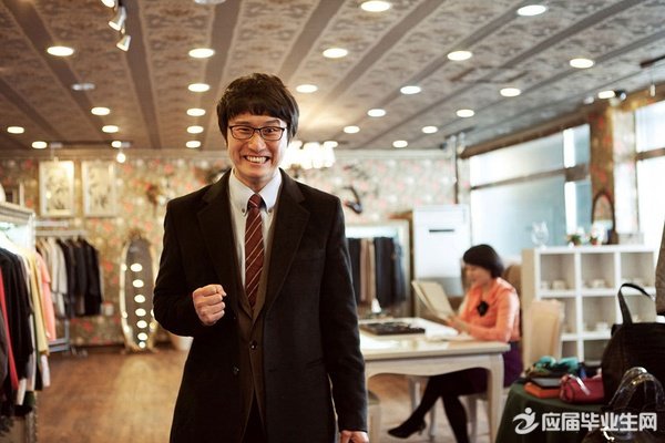 ���й������۵ļ���