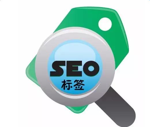 ����ǩ������