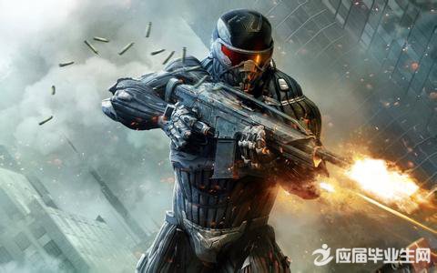 ��Ϸ�ܸı�������