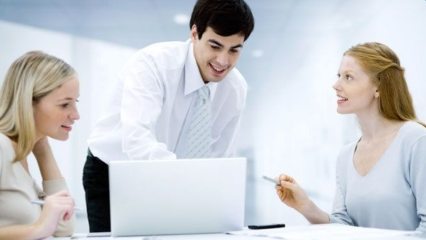 ��������ѧ������ԱҪ֪����������