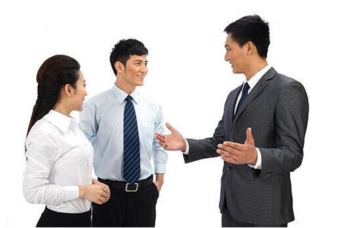 ְ��Ů�Ա�֪������ѧ