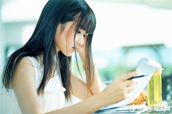 保护你又限制你的心理