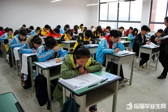 ���ӿ��Խ�����ô��