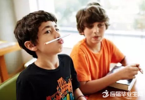 小学各年级孩子心理特点及沟通方法