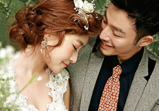 ����������ǰŮ�ѵ����������Ĵ���