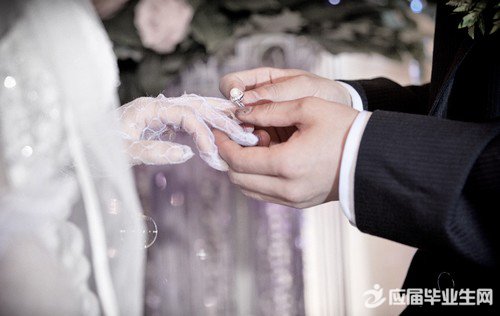 ������ʧȥȢ���������ԭ��