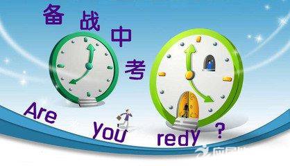 ����������������