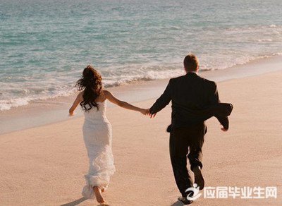 ���˿����ɰ����3������