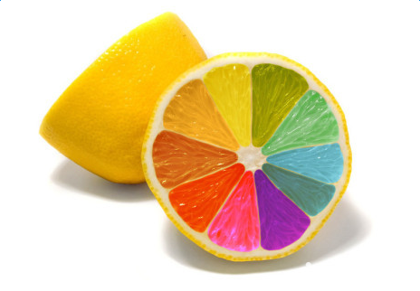 ����������Ը�