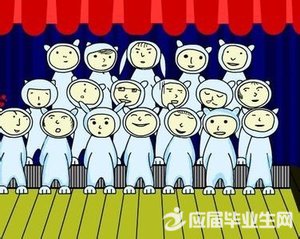 ����������ɳ̶�