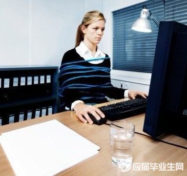 ְ���ϵ�5������ū��