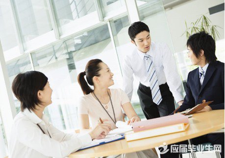 ְ�����ܻ�ӭ��Ա������