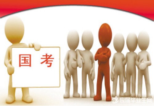 ����Ա����7�쿼ǰ�������ڼ���