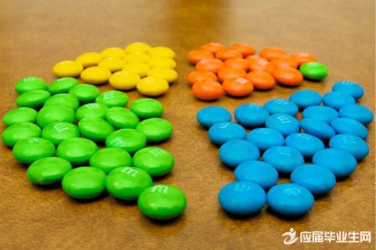 ǿ��֢���弰֢״