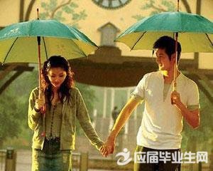 ��ѧ����������������򼰶Բ�