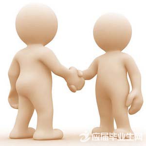 ������ƽʱ������Щ�˽���