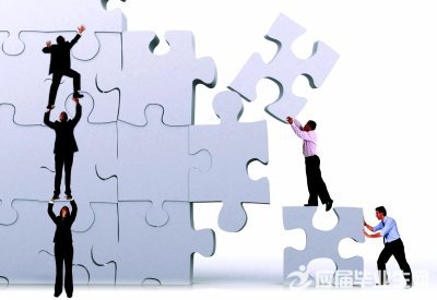 �������˵��˼ʹ�ϵ