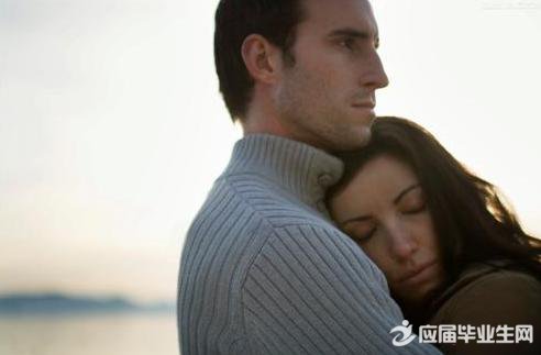 ���������Ů�˸��а�ȫ��