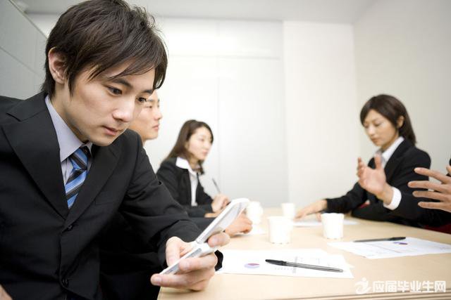 �������ǿ��֢