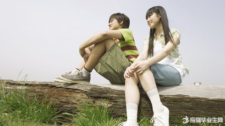 ���ӳɳ���Ҫ��С���