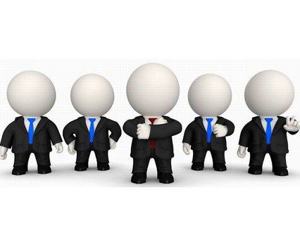 �����ְ������