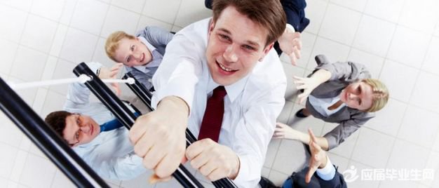 ְ������Ҫ������˼�����