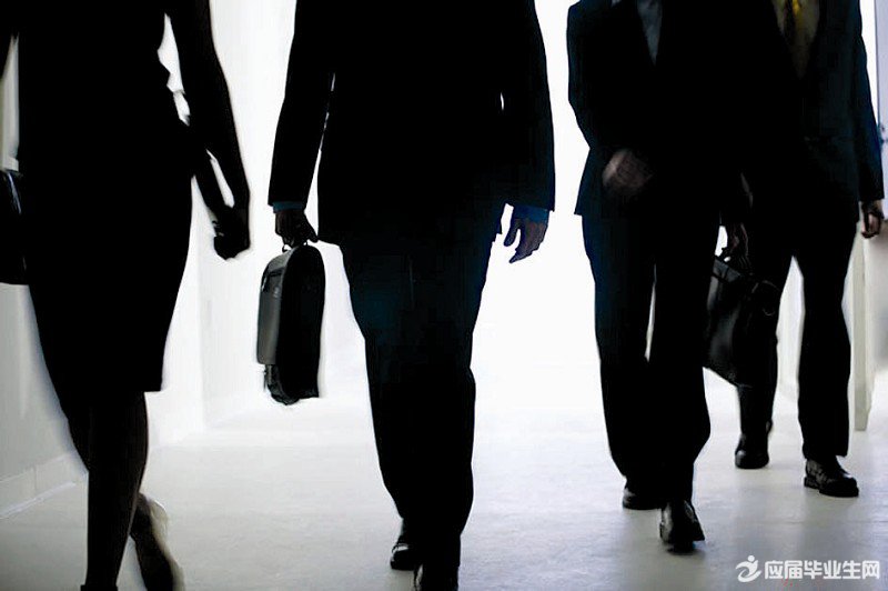 �����������֪����