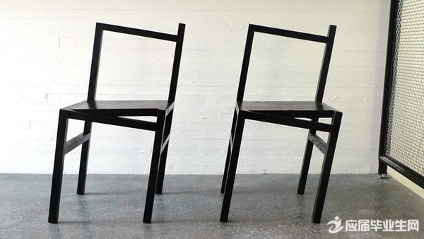 ǿ��֢�Ĺ����о�