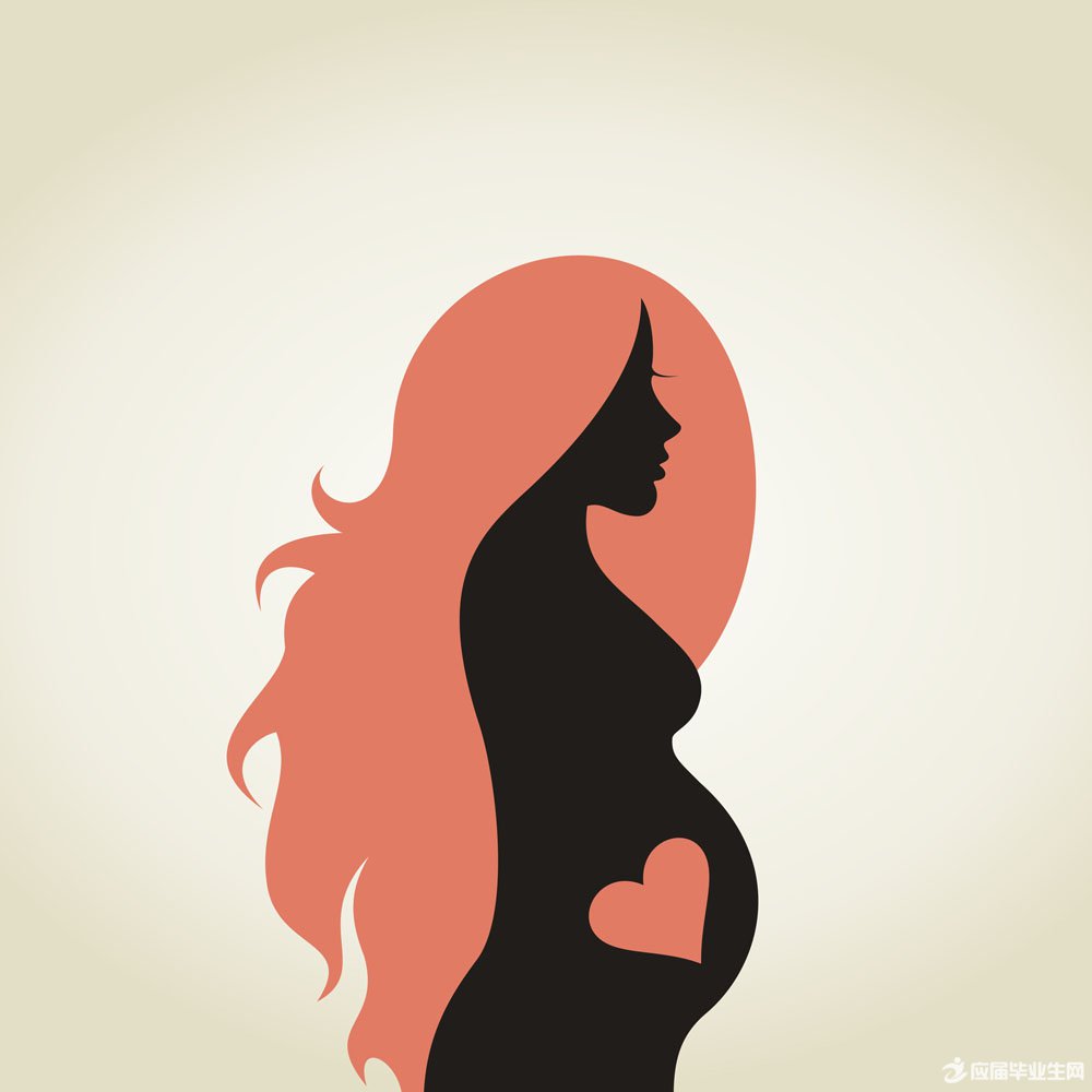 ����Ů����ע������