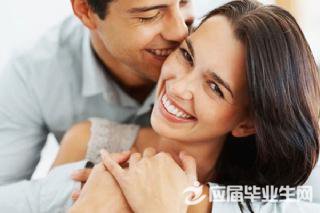 男人外貌协会真的是肤浅的表现吗