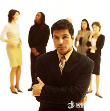 ְ�������˸񱳺������